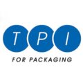 TPI For Packaging